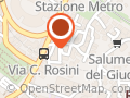 Centro Cardioangiologico Medicor