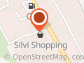 Silvi Carni Srl