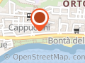 Buono Gennaro