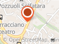 Negozio Chicco Pozzuoli