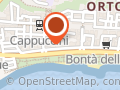 Ristorante Lo Scoglio Di Chiarò
