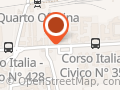 Catuogno Raffaele