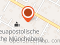 Auto Service Ponte Kfz Meisterwerkstatt