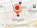 Megalò Centro Commerciale