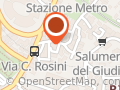 Lubrano Dr.salvatore Marin Rag.giuseppina