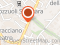 Pizzeria Donn'ANNA