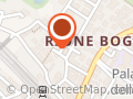 BOXEmore - KICK BOXING, Boxe, Sport da Combattimento, Arti Marziali