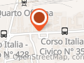 Studio Medico Cardiologico dottor D'Anna