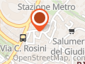 Pescheria La Dolce Sosta Di Rocco Concetta