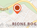 B&B degli Aranci, 17 POZZUOLI (na)