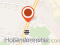 HM Park GmbH