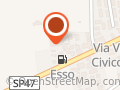 Sud Cavi SRL