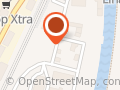 Korpen Töreboda MIF