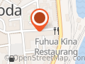 Hembageriet Café & Konditori