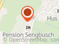 Inselgefühl - Kosmetik & Wellness Studio
