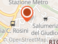 Tribuno Gennaro