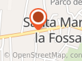 Salumeria del Corso