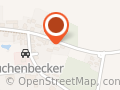 Taxi - Siegfried Birmele Bus-& Taxiunternehmen