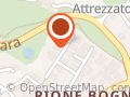 PALESTRA ASD STALLONE CLUB - POZZUOLI