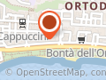 Bed&Breakfast Del Mare