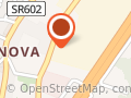 Sipario SRL