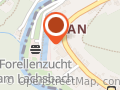 FeWo-Anlage Tiefer Grund