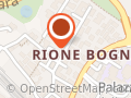 La Bottega delle Carni Longobardo