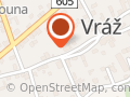 Sociální podnik Klubák, z.ú.