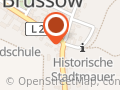 Pasewalker Friseure E.g.
