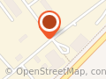 Circle K