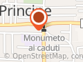Tabaccheria Valente- Casal di Principe