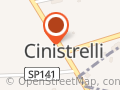 Cristian Ceramiche - Stock House Della Mattonella Srl