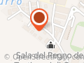 Publi Rotorcinque SRL