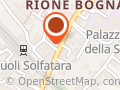 Cisl Scuola Territoriale Napoli Associazione Sindacale