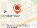 Sängjätten