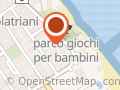 Avvocato Enrico Buonasorte