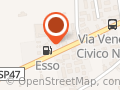 Tecnoriccio