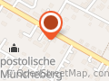 Röttig Günter