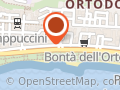 C.m.f. Di Ornella Di Bonito