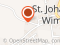 Tourismusinformation St. Johann am Wimberg