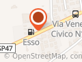 Edil Work Di Chianese Giacomo e C. S.a.s.