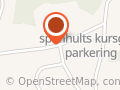 Rebeckas Kropp och Hudatelje