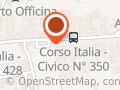 Pf assicurazioni e finanziamenti, convenzionato Compasslink