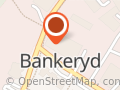 Lyktan Bankeryds Belysnings AB