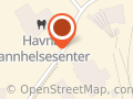 Havna Tannhelsesenter AS