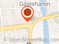 Café Visthuset