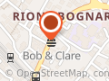 Bob&Clare TakeAway Solfatara