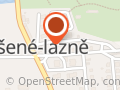 Hostinec U Špejcharu