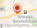IG Spreewaldbahn e.V.
