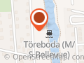 Krubb Töreboda